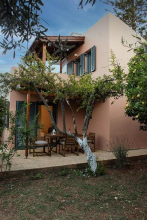 glarosmaisonette